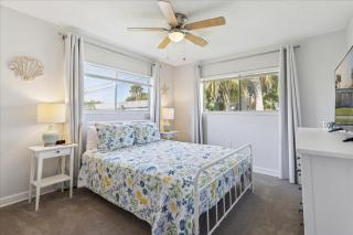 4880 N Banana River Sandys Place - 6