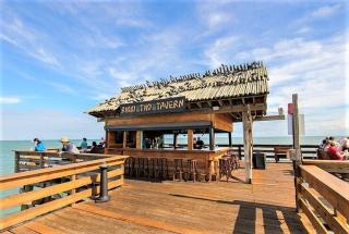 4880 N Banana River Sandys Place - 2