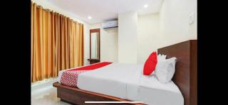 Hotel O Bidadi Railway Junction Bangalore Formerly Ejalla - 9