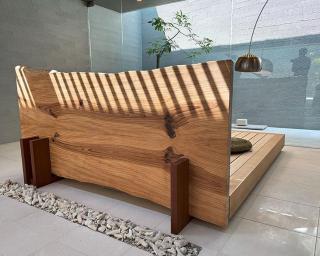 那覇空港から車で約15分 Baru Tree 門クニンドー - 4