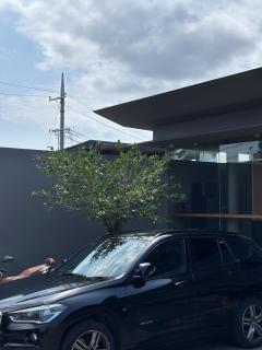 那覇空港から車で約15分 Baru Tree 門クニンドー - 5