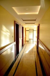 Townhouse Shri Mahakaleshwar Jyotirlinga Temple Formerly Hotel Shikhar Darshan - 6