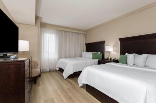 Hawthorn Extended Stay by Wyndham West Palm Beach - 6