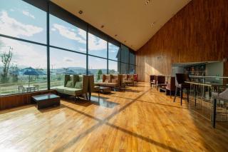 Wyndham Quito Airport - 8