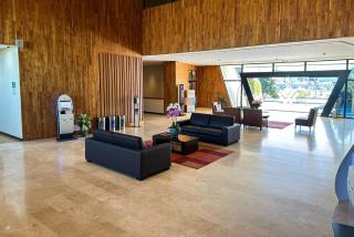 Wyndham Quito Airport - 7