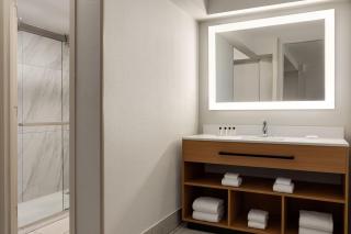 Wyndham Garden Atlanta Airport - 2