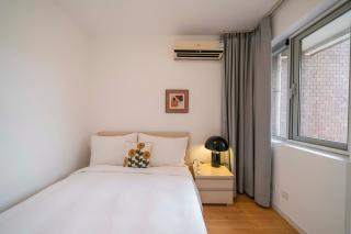 Tyms 2BR APT Riverside Garden - 8