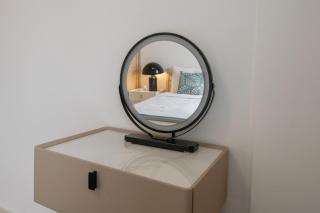 Tyms 2BR APT Riverside Garden - 7