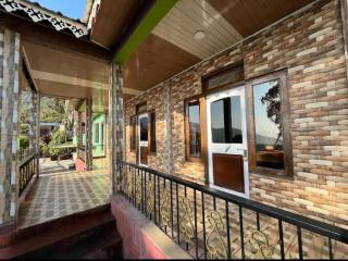 Peshok Subba Homestay By StayApart - 0