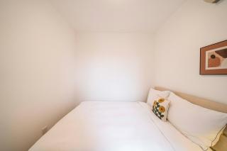 Tyms 2BR APT Riverside Garden - 5