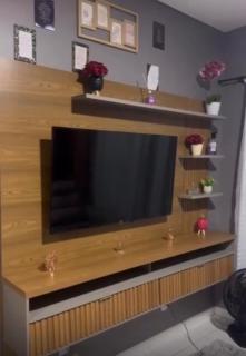 Casa temporada Tarumã 02 - 8