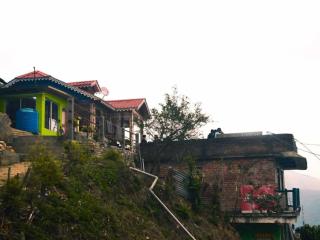Peshok Subba Homestay By StayApart - 9