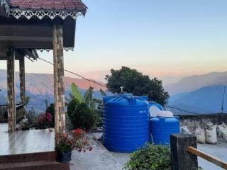 Peshok Subba Homestay By StayApart - 8