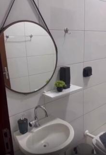 Casa temporada Tarumã 02 - 4