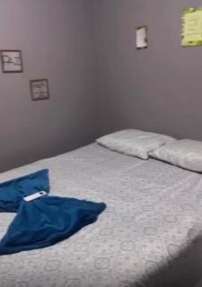 Casa temporada Tarumã 02 - 6