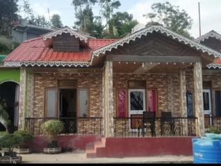 Peshok Subba Homestay By StayApart - 6