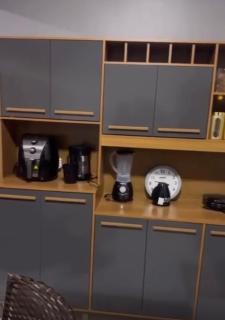 Casa temporada Tarumã 02 - 3