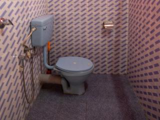 Peshok Subba Homestay By StayApart - 5