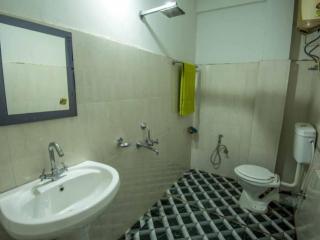 Peshok Subba Homestay By StayApart - 4