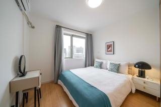 Tyms 2BR APT Riverside Garden - 1