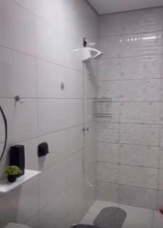 Casa temporada Tarumã 02 - 2