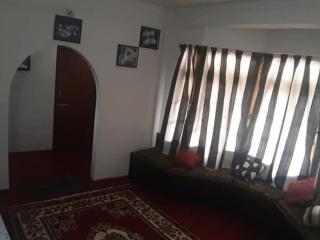 Peshok Subba Homestay By StayApart - 2