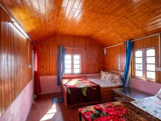 Peshok Subba Homestay By StayApart - 1