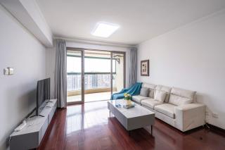 Tyms Modern 2BR APT Yucui Garden - 3