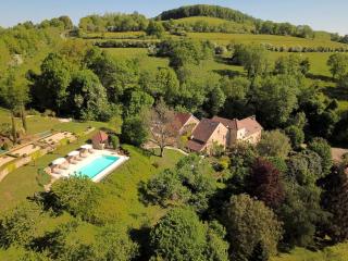 Clos de Fougères - Cocon - 5