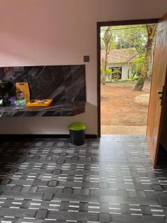 Top Mountain Apartment - 3