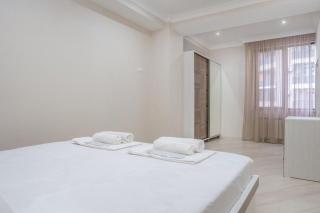 Perfect New apartment! 2 Bedrooms, Teryan street,North Avenue - 6