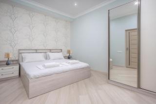 Perfect New apartment! 2 Bedrooms, Teryan street,North Avenue - 2