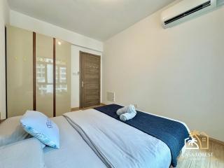 Casa Forest Modern Suites at Forest City JB - 1