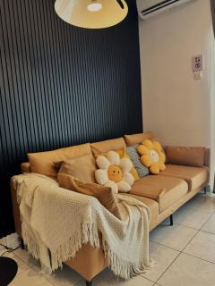 The Corner Luxe Stay of Nilai Youth City - 3