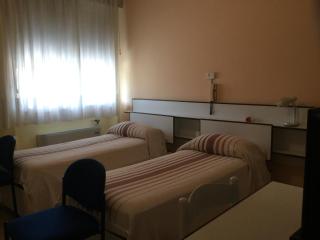 Albergo Diana - Legnaro - 7