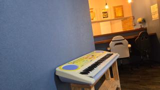 omusubi house ーCAFE STYLE - 7