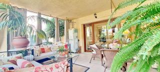 Jardines del Sol by Solidays - Fanadix - 4