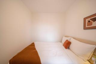 Tyms 2BR APT Riverside Garden - 8