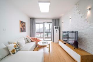 Tyms 2BR APT Riverside Garden - 7