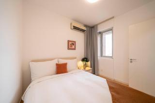 Tyms 2BR APT Riverside Garden - 6