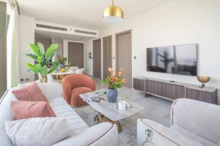 Frank Porter - Peninsula Five, Business Bay - 6
