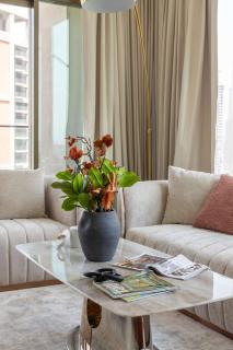 Frank Porter - Peninsula Five, Business Bay - 5