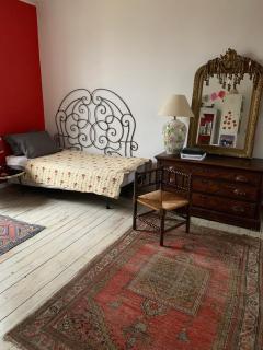 Belle maison 4 chambres, jardin, garage, 3km Paris, proche transports - 2