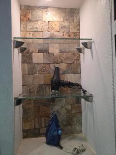 Casa, Habitación, Alojamiento, Estancia- - 1