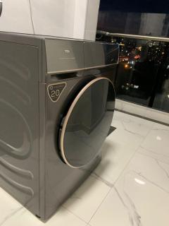 Marravelle Xyverra Suite - 9