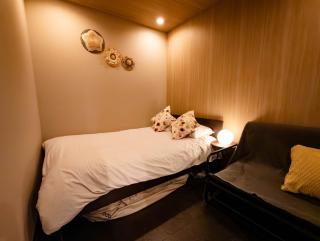 Ebisu-Sakura 恵美須～桜 - 7