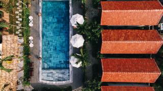 Tam Cốc Valley Eco Resort - 7