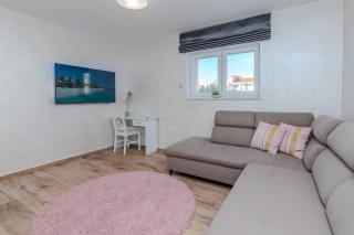 Coastal Apartments Zadar - 5