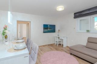 Coastal Apartments Zadar - 3