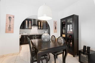 Villa Eden - 4